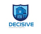 Decisive Insurance Agency